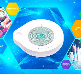 Cos’è la mappatura epigenetica e come può aiutarti a migliorare il benessere