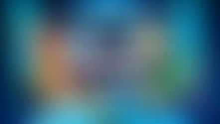 Sandbox - Eventi e Alpha Season