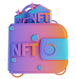 wallet nft.png