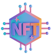 nft.png
