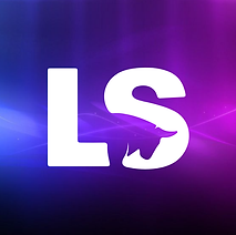 lsmaster trading