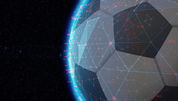 Fantacalcio, un’evoluzione che è andata a rete!