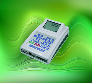 massaggio e biorisonanza_edited.png