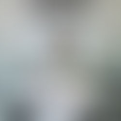 Unlocking Longevity: Scientific Discoveries for Sustained Health and a Happier Life