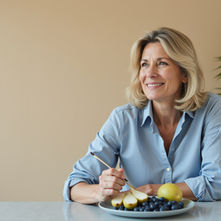 Unlock Vitality: The Transformative Benefits of Hormone Replacement Therapy Pellets