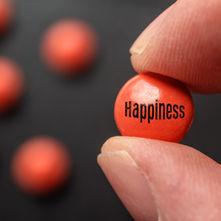 SSRI Dependency & Withdrawal: What Patients Need to Know Before Starting or Stopping