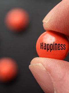 PCP Health functional medicine membership image showing personalized wellness plans and integrative care services