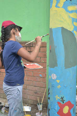 Pintado de poster 10.JPG