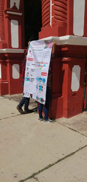 received_335340387700210.jpeg