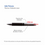 Miniatura: USB Futura