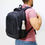 Miniatura: Mochila Takayama Taktik