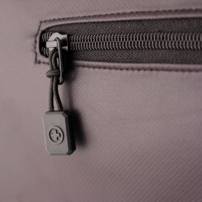 Miniatura: Bolsa Viaje Wagner Legacy