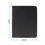 Miniatura: Carpeta Tablet