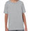 Miniatura: PLAYERA CUELLO REDONDO JUVENIL