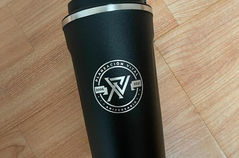 vaso para cafe con grabado láser.jpeg