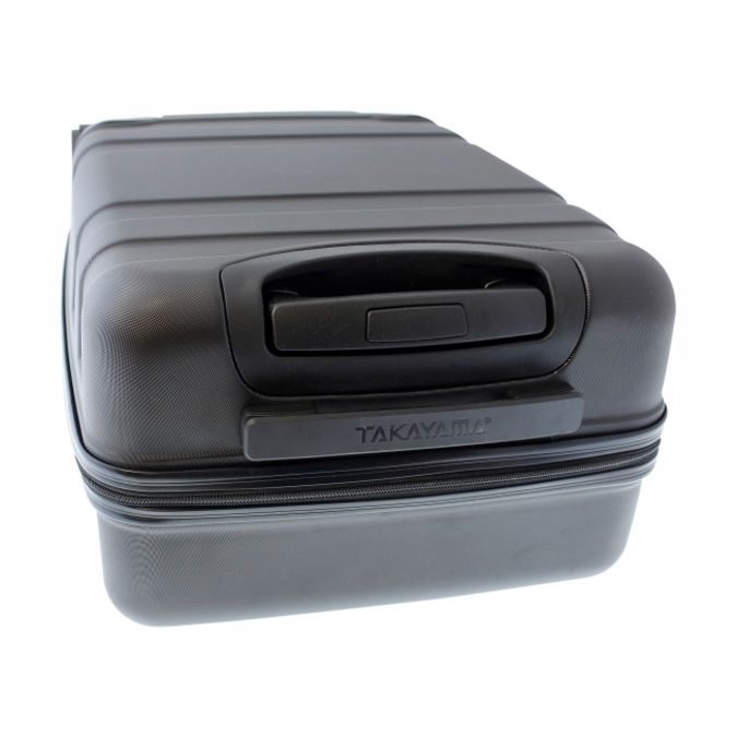 Miniatura: Maleta Takayama Aero