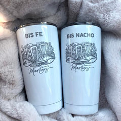 VASO BLANCO CON GRABADO LÁSER.jpeg