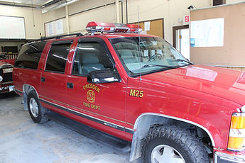 IMG_3040.JPG