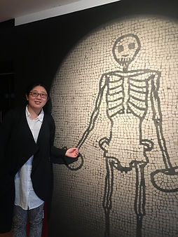 Oxford Ashmolean.jpeg