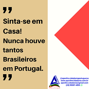 sinta-se-em-casa.png
