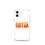 Thumbnail: SGTBA iPhone Case