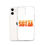 Thumbnail: SGTBA iPhone Case