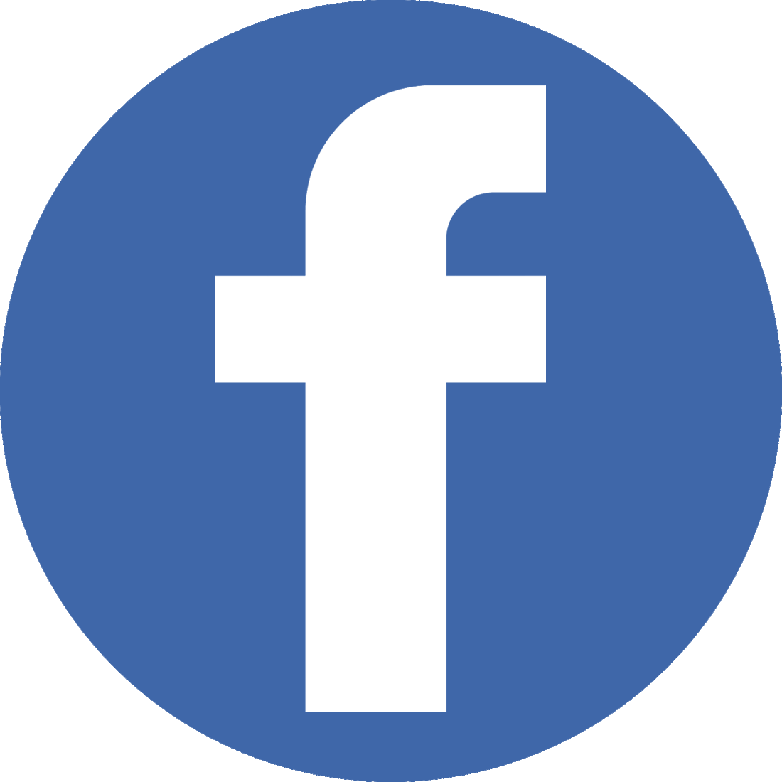 facebook-icon.gif