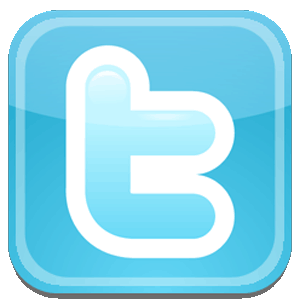 twitter-icon.gif