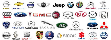 recambios-logos1.jpg