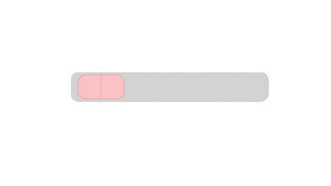 baa5e3935ec0f3954c870670295c2b7e.gif