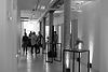fef-corporate-event-industrial-loft.JPG