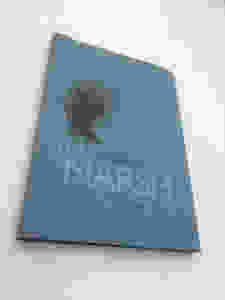 marsh-1
