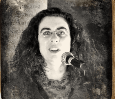 Tales of Witchcraft and Wonder