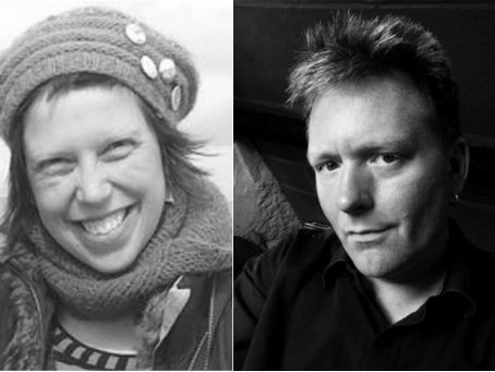 New tour date for Helen Moore’s The Mother Country – with Adam Horovitz