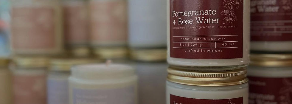 496968306_18095543017571939_6985088158182809467_n (1).jpg