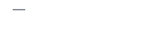 BearCareLogo-White