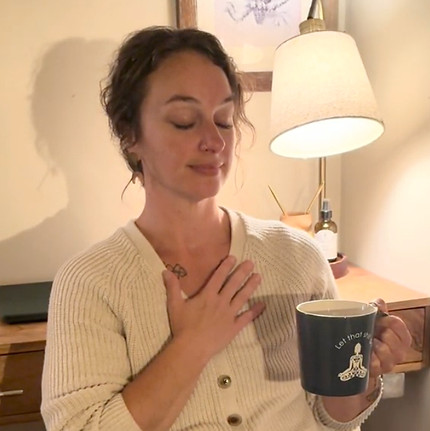 Screenshot 2025-09-05 at 2.27_edited.jpg