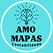 Brain tech logo design. smart brain logo design (2).png