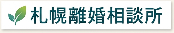 Code_Generated_Image (1).png
