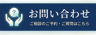 Code_Generated_Image (4).png