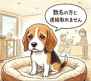 image_2026_7_1.png