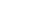 fundoBranco.png
