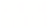 Untitled-2.png