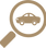 buscaApreensão.png