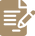 contrato.png