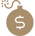 endividamento.png