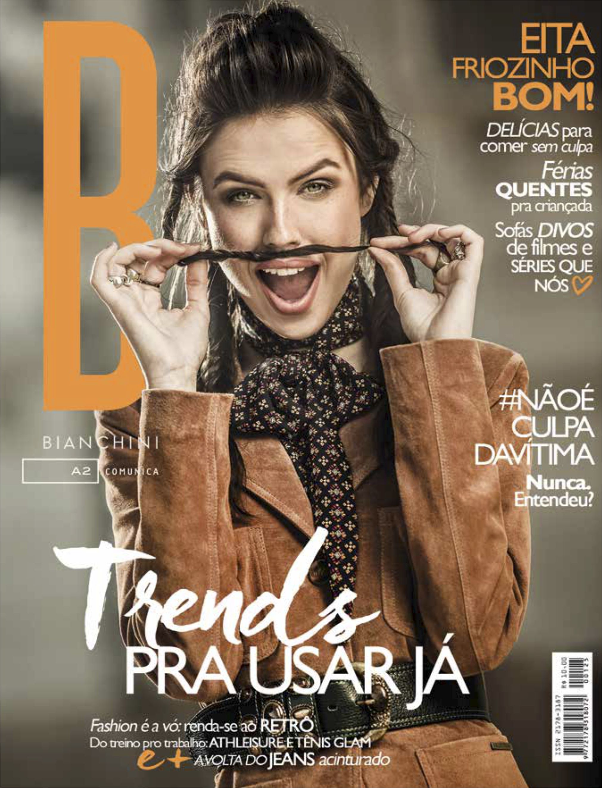 125 julho