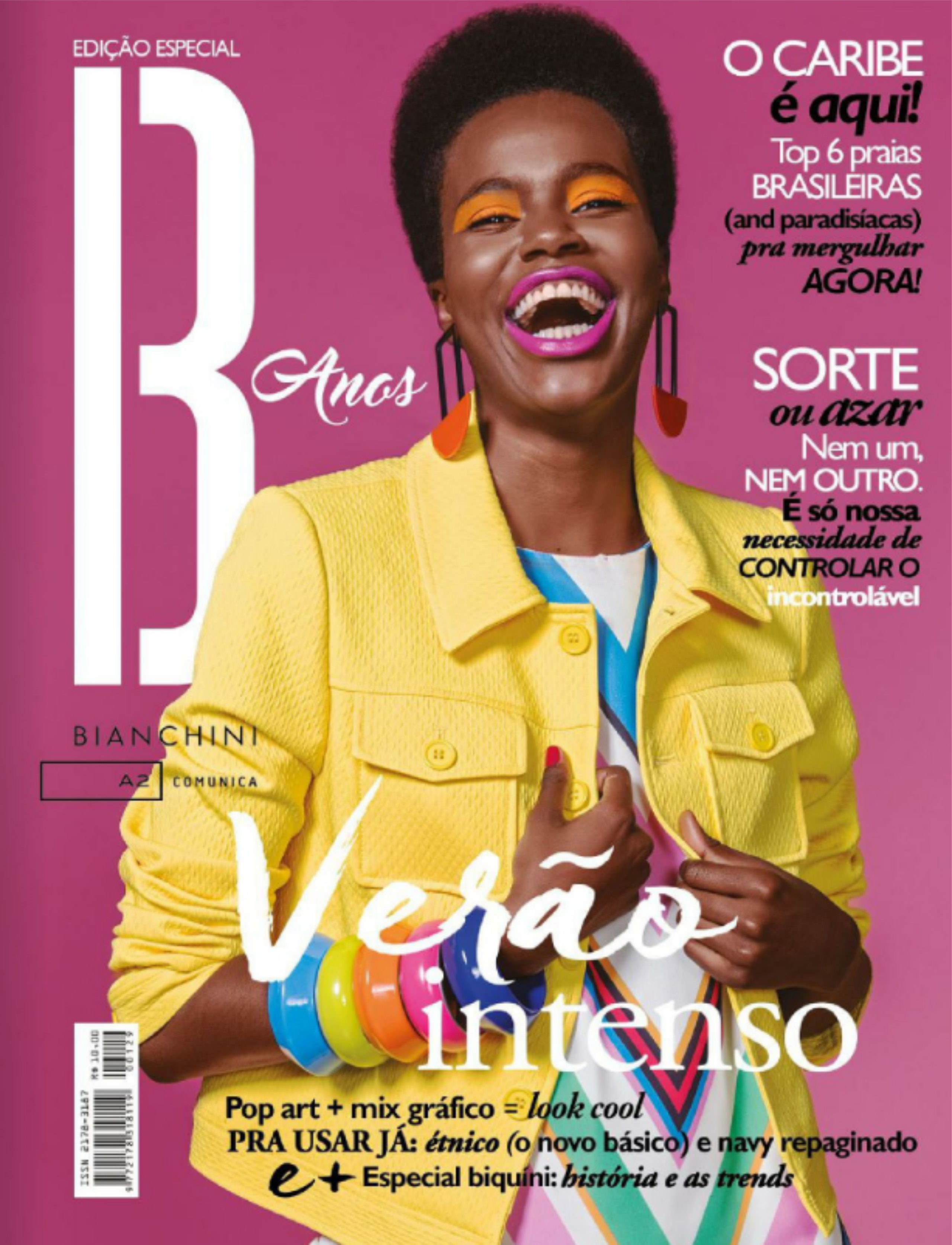 129 novembro