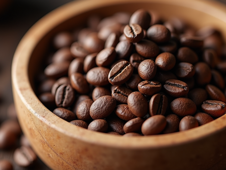 Brewing the Perfect Cup of Limu Coffee - Limu Coffee Brewing Tips