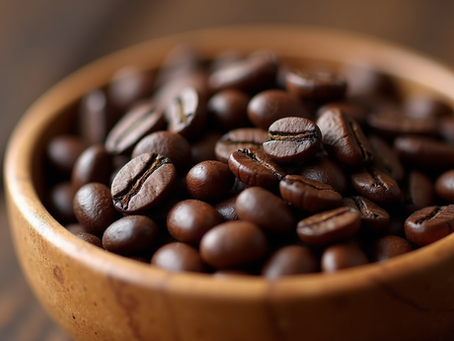 Exploring the Unique Flavors of Ethiopian Yirgacheffe Coffee